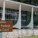 Ministros do Supremo e opositores de Bolsonaro teriam sido alvo de espionagem ilegal da Abin