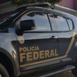 PF apreende U$ 171 mil em operação contra servidores da Abin 