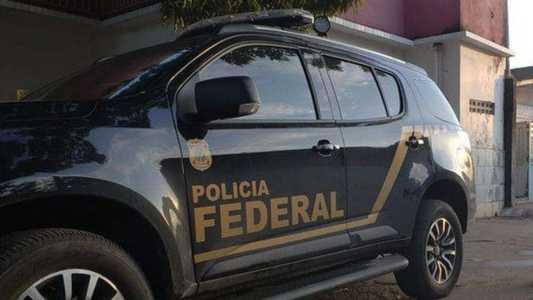 Ministros do Supremo, jornalistas e opositores seriam alvo do sistema ilegal de monitoramento