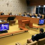 STF forma maioria para manter suspensa dívida de R$ 16,4 bilhões de Minas com a União