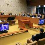 STF forma maioria para manter suspensa dívida de R$ 16,4 bilhões de Minas com a União