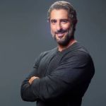 Saiba quem substituirá o apresentador Marcos Mion em programas da Globo