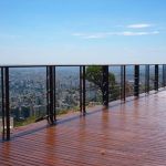 Inverno: qual é a previsão do tempo em Belo Horizonte para a estação que começa nesta quarta-feira (21)?