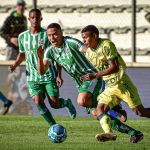 Mirassol vence Juventude fora de casa com lei do ex e aumenta confiança na Série B 