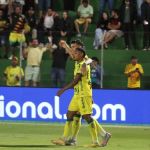 Mirassol bate o líder Vitória e entra no G4 da Série B