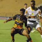 Mirassol x Novorizontino: onde assistir ao jogo pela Série B