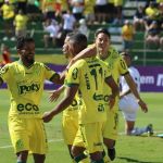 Mirassol x Ceará: onde assistir ao jogo pela Série B 