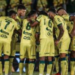 Mirassol x Ponte Preta: onde assistir ao jogo pela Série B