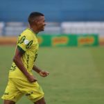 Mirassol vence Criciúma pela Série B; Novorizontino chega à vice-liderança 