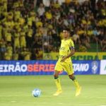 ABC x Mirassol: onde assistir ao jogo pela Série B