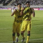 Com dois gols de pênalti, Mirassol vence Ponte Preta pela Série B  