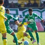 Com gol no fim, Mirassol vence a Chapecoense pela Série B