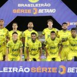 Mirassol vence duelo direto com Botafogo-SP e se permite sonhar na Série B