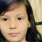 Pai que torturou e matou filha de 5 anos após ela fazer xixi no chão é condenado