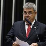 Deputado mineiro põe a mão no bolso e doa R$ 373 mil para tentar eleger 64 aliados