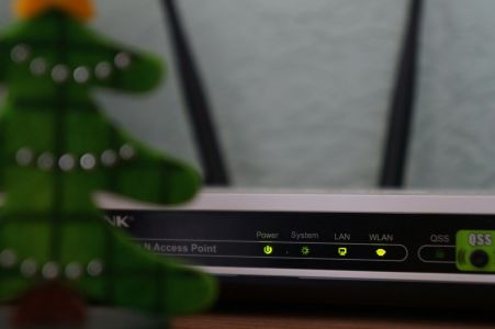 roteador internet wifi modem wi-fi