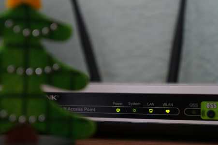 roteador internet wifi modem wi-fi