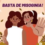 Clarissa Nepomuceno | Misoginia é crime: um passo contra a discriminação das mulheres