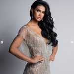 Miss Brasil Terra 2024: Josiane Viana vence e leva coroa inédita para o Amapá
