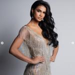 Miss Brasil Terra 2024: Josiane Viana vence e leva coroa inédita para o Amapá
