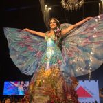 Miss Brasil Gay será coroada neste sábado com show de Lexa em MG