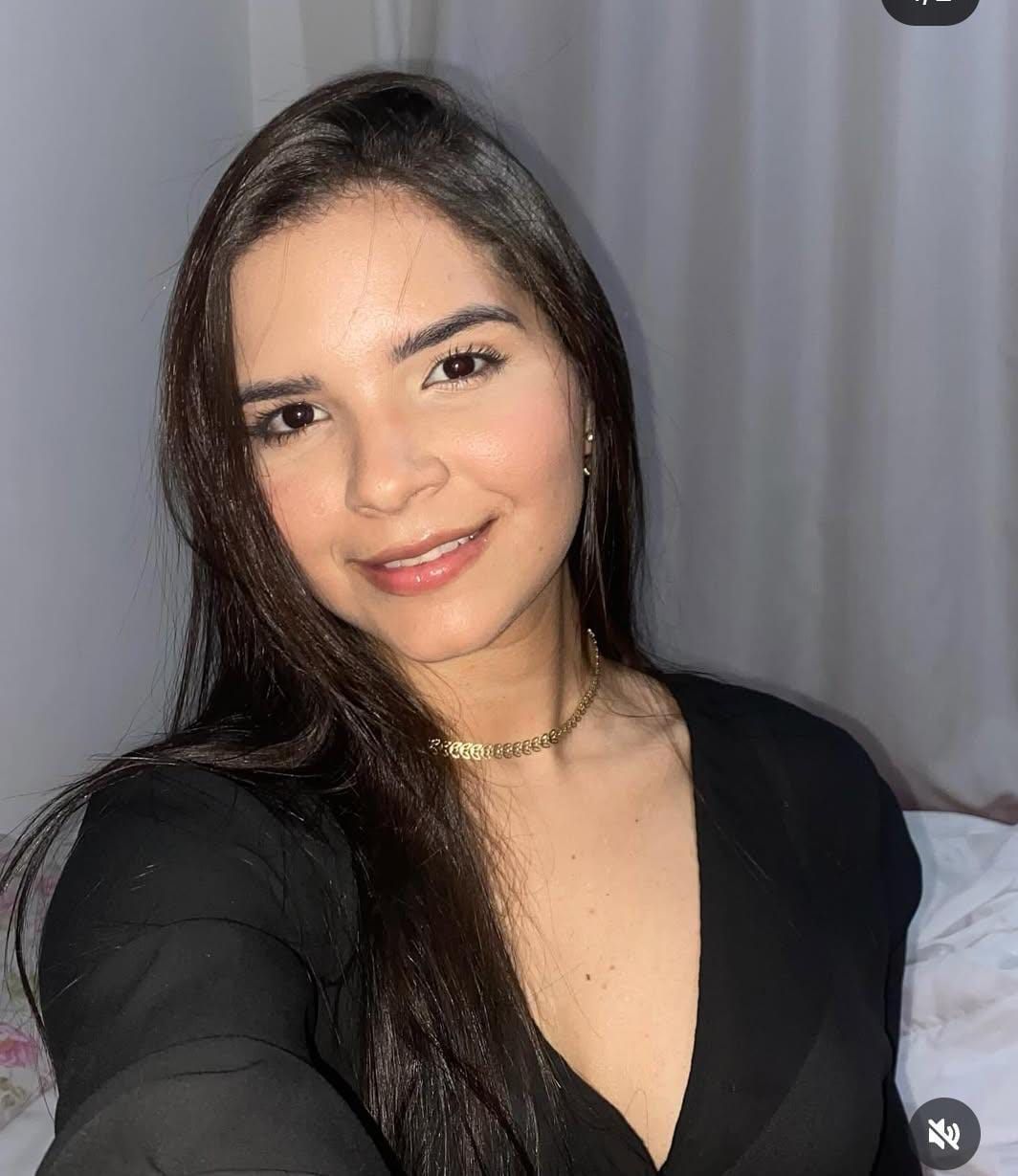 Homem que matou Miss Bahia confessa que 'perdeu a cabeça' após ser rejeitado pela jovem