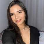 Homem que matou Miss Bahia confessa que 'perdeu a cabeça' após ser rejeitado pela jovem