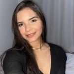 Homem que matou Miss Bahia confessa que 'perdeu a cabeça' após ser rejeitado pela jovem