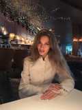 Kseniya Alexandrova morreu aos 30 anos