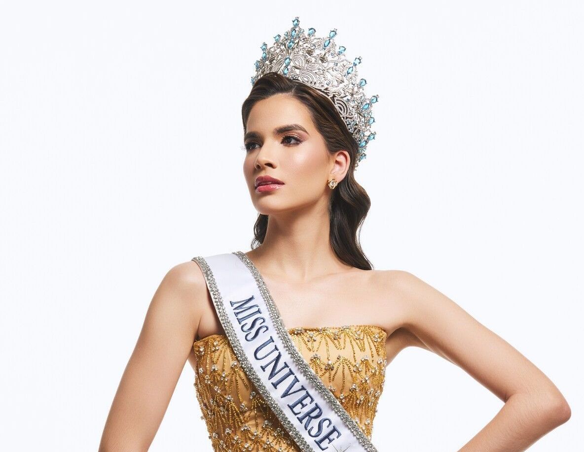 Miss Universe Brasil 2026: data de início do confinamento é revelada