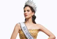 Miss Universe Brasil 2026: data de início do confinamento é revelada