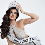 Miss Universe MG 2026 dias 13 e 15 de junho em Lagoa Santa com beleza e propósito