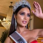 Miss Universo MG: saiba como assistir a preliminar do concurso