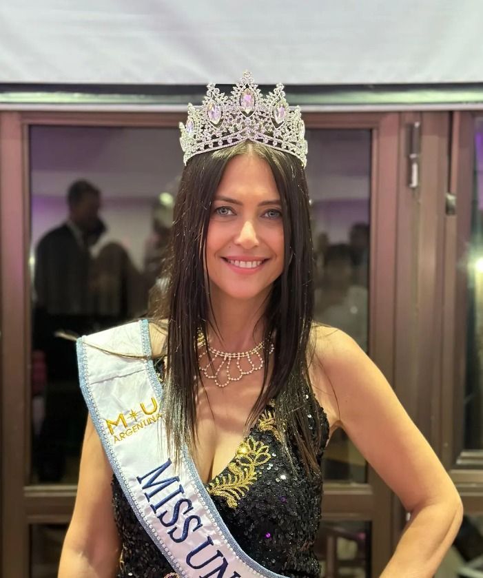 Miss Universo com 60 anos? Veja as regras e qual o limite de idade para concorrer