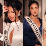 Miss Universo Brasil: Minas Gerais elege representante hoje; saiba onde assistir