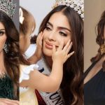 Mulheres trans, mães e plus size: conheça candidatas ao título de Miss Universo