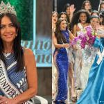 Miss Buenos Aires: com 60 anos, o que falta para modelo chegar ao Miss Universo?