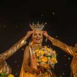 Miss Universo? Brasil não se classifica e Marrocos vence o primeiro concurso de IA do mundo