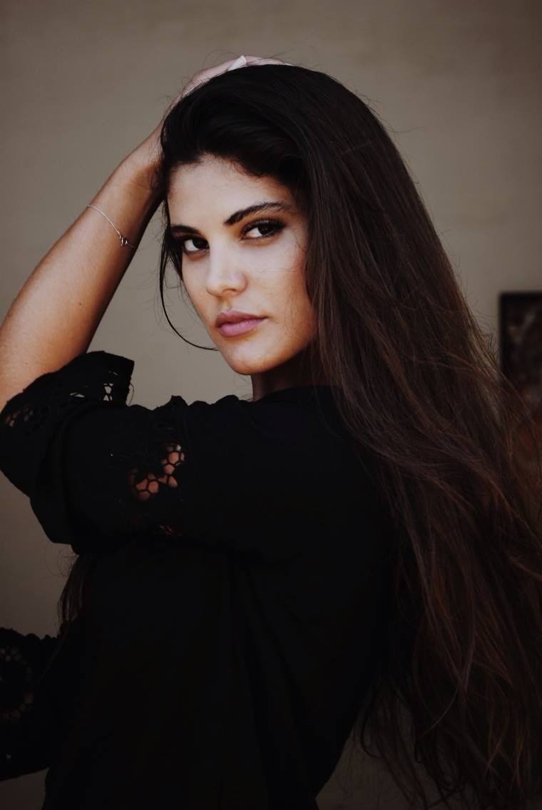 Chuva no RS: Após quatro dias,  Natalya Anderle, Miss Brasil 2008, é encontrada