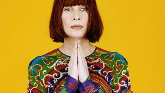 Missa de sétimo dia de Rita Lee foi celebrada pelo padre Marcelo Leite, que citou sucessos da artista como 'Ovelha Negra' e 'Mania de Você'