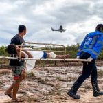 Lula fará reunião de emergência em Roraima após denúncia de desnutrição em terra indígena Yanomami