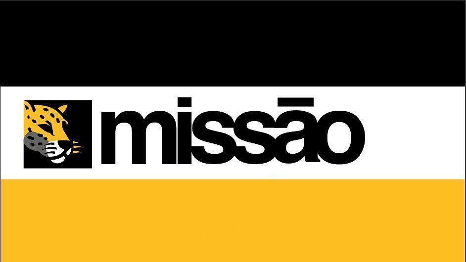 MBL consegue número mínimo de assinaturas para registrar partido próprio