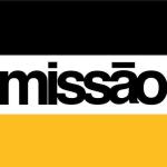 MBL consegue número mínimo de assinaturas para registrar partido próprio