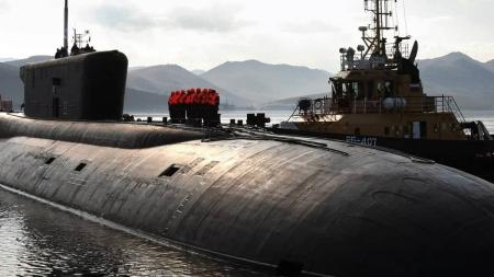 Mísseis foram disparados por submarinos, segundo agência estatal norte-coreana