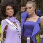 Miss Universo Brasil é neste sábado; saiba onde assistir o concurso