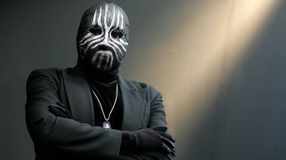Quem é Mister M? Saiba por que o mágico voltou aos holofotes