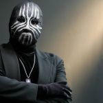 Quem é Mister M? Saiba por que o mágico voltou aos holofotes