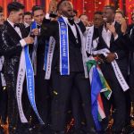 Mister Supranational 2024 faz história e elege primeiro homem negro
