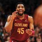 Cleveland Cavaliers x Orlando Magic: horário e onde assistir aos playoffs da NBA