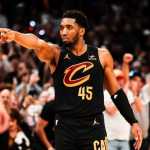 Orlando Magic x Cleveland Cavaliers: horário e onde assistir aos playoffs da NBA